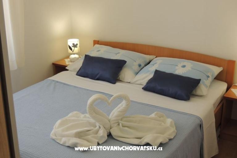 Apartmani Barcarola – foto 11