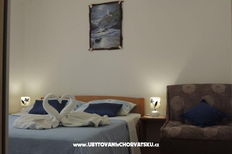 Apartmani Barcarola – foto 12