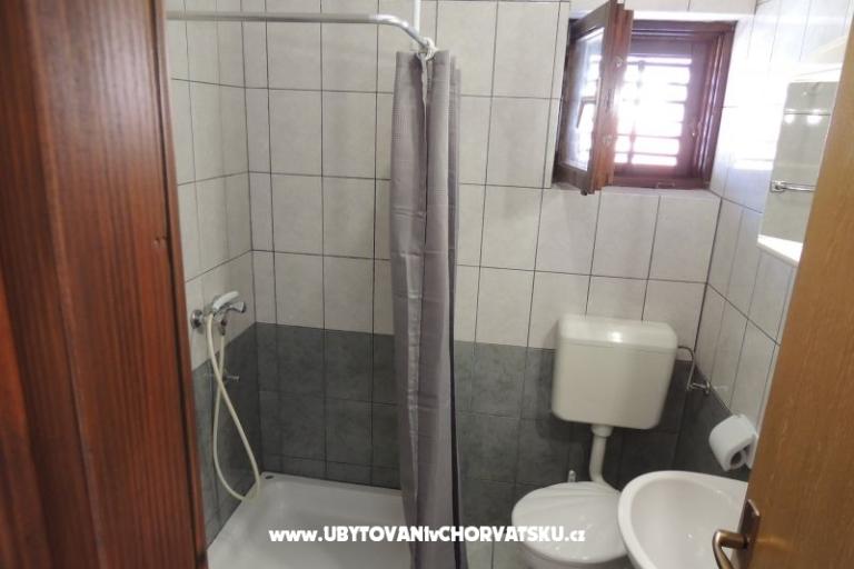 Apartmani Barcarola – foto 13