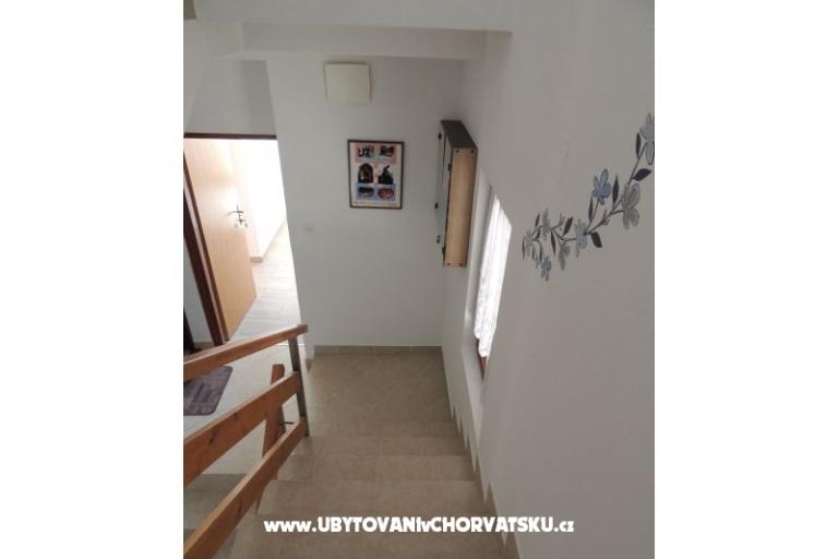 Apartmani Barcarola – foto 14
