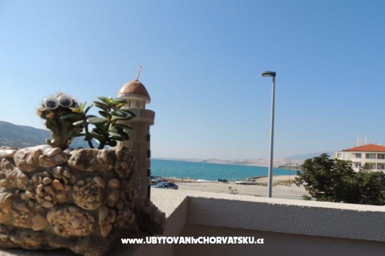 Apartmani Barcarola – foto 6