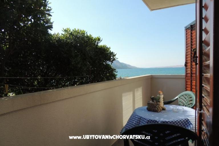 Apartmani Barcarola – foto 7
