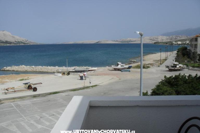 Apartmani Barcarola – foto 8
