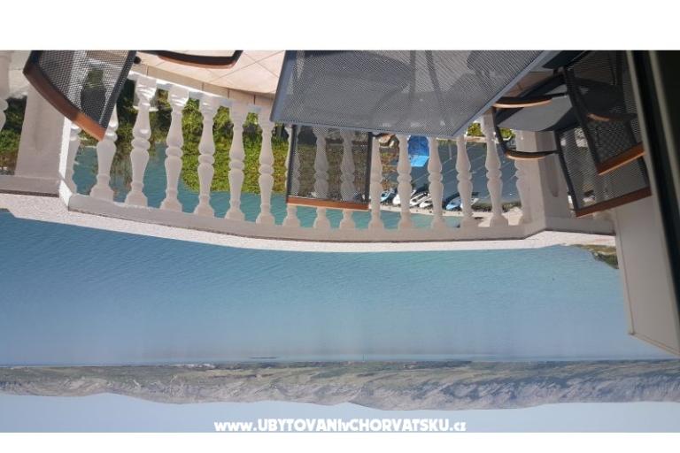 Apartmani Benko – foto 10