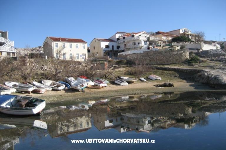 Apartmani Benko – foto 6