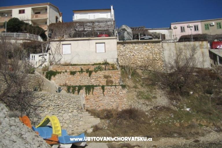 Apartmani Benko – foto 7