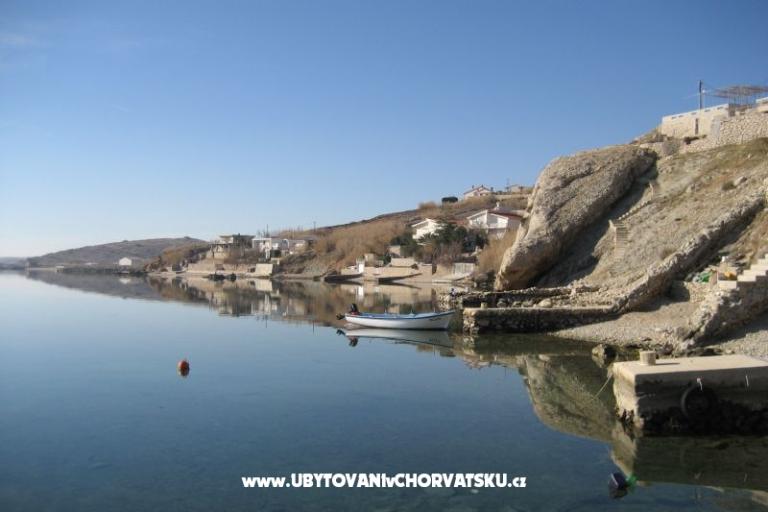 Apartmani Benko – foto 8