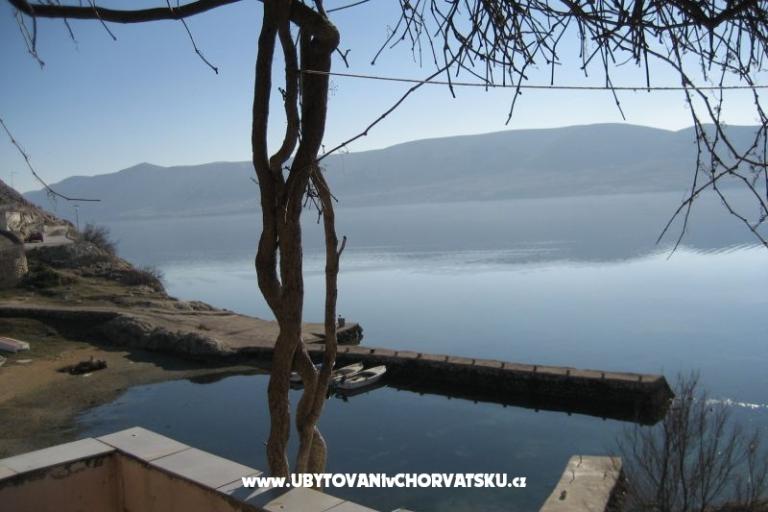 Apartmani Benko – foto 9