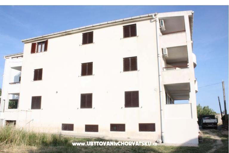 Apartmani Blato Perla – foto 2