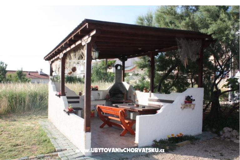 Apartmani Blato Perla – foto 4
