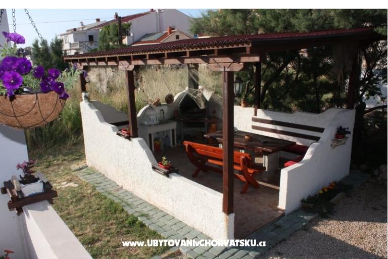 Apartmani Blato Perla – foto 6