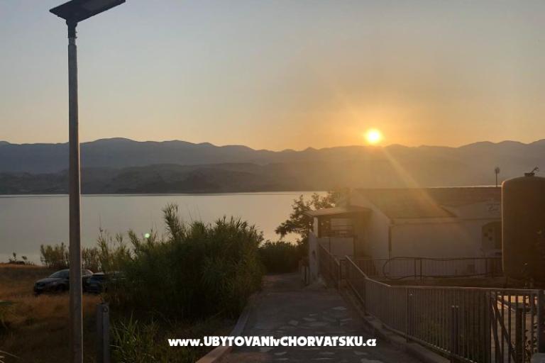 Apartmani Branka – foto 12