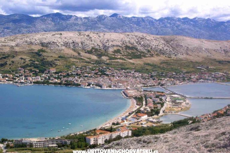 Apartmani PAG – foto 10