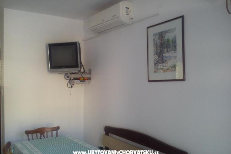 Apartmani PAG – foto 12