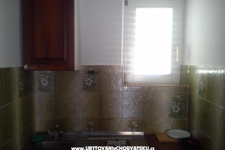 Apartmani PAG – foto 13