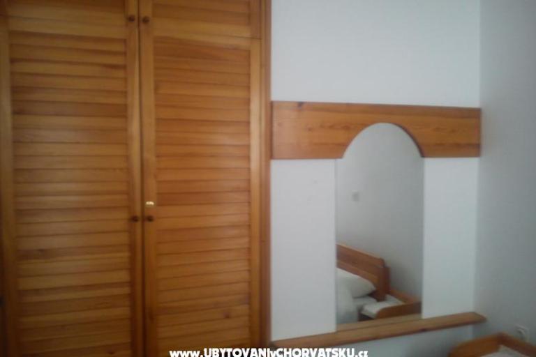 Apartmani PAG – foto 14