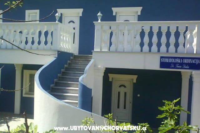 Apartmani PAG – foto 4