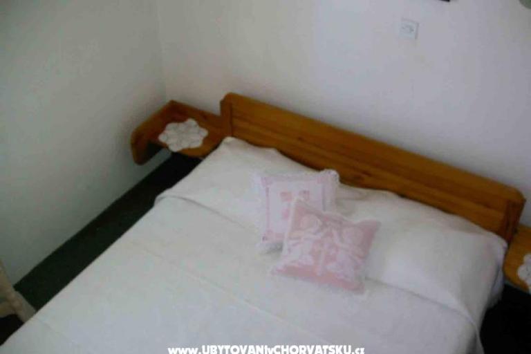 Apartmani PAG – foto 5