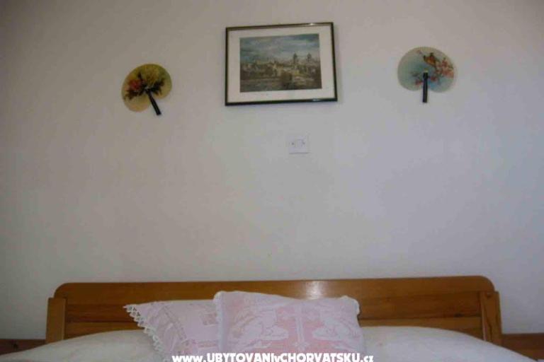 Apartmani PAG – foto 6
