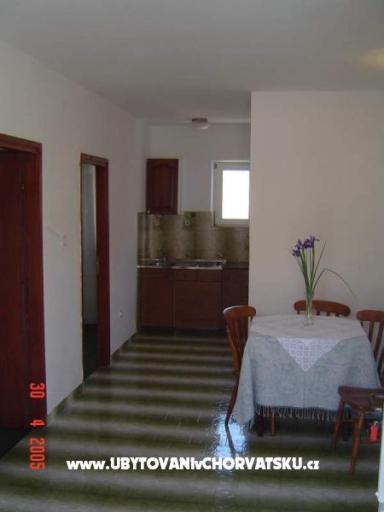 Apartmani PAG – foto 7