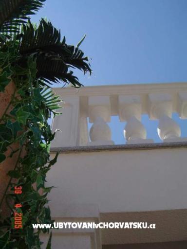 Apartmani PAG – foto 8