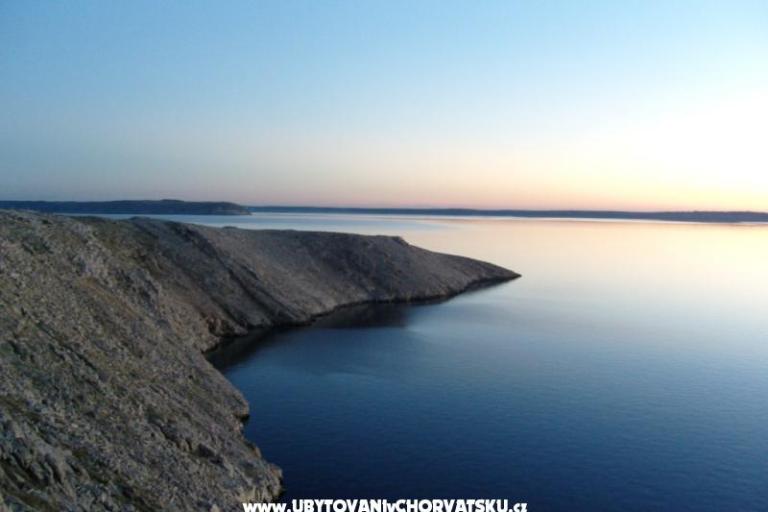 Apartmani PAG – foto 9