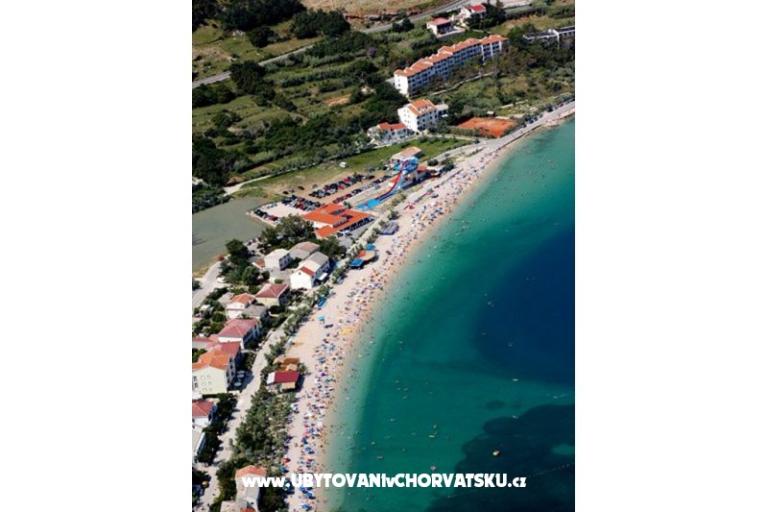 Apartmani Cajner Pag – foto 11