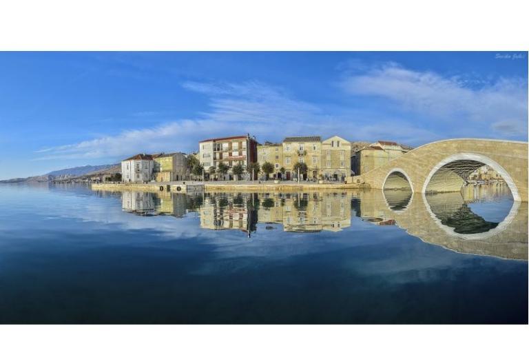 Apartmani Cajner Pag – foto 13