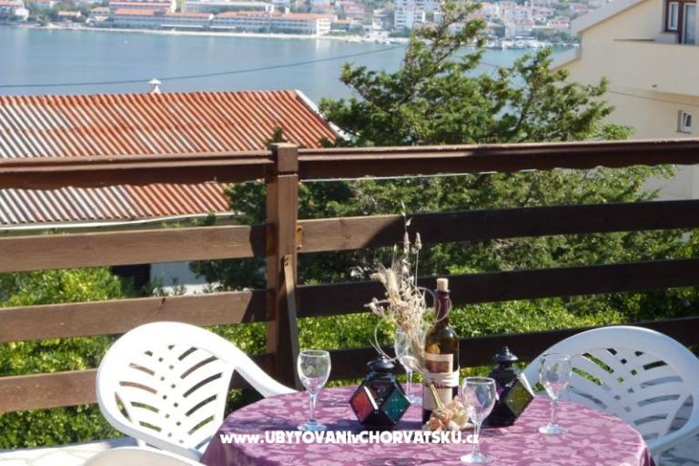 Apartmani Cajner Pag – foto 7