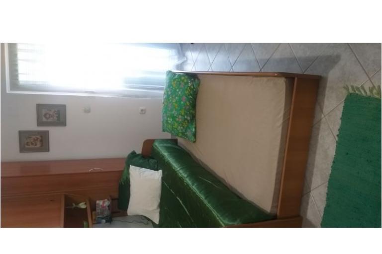 Apartmani D&amp;D – foto 10