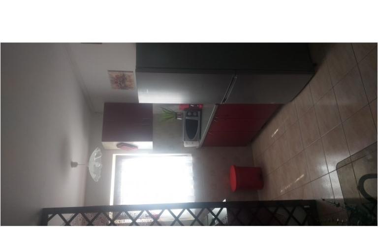 Apartmani D&amp;D – foto 12