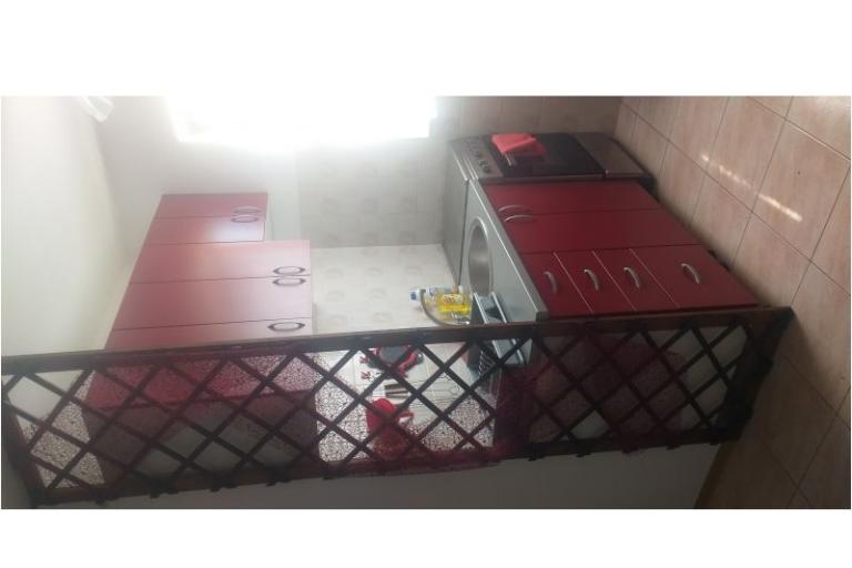 Apartmani D&amp;D – foto 13