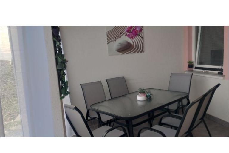 Apartmani D&amp;D – foto 15