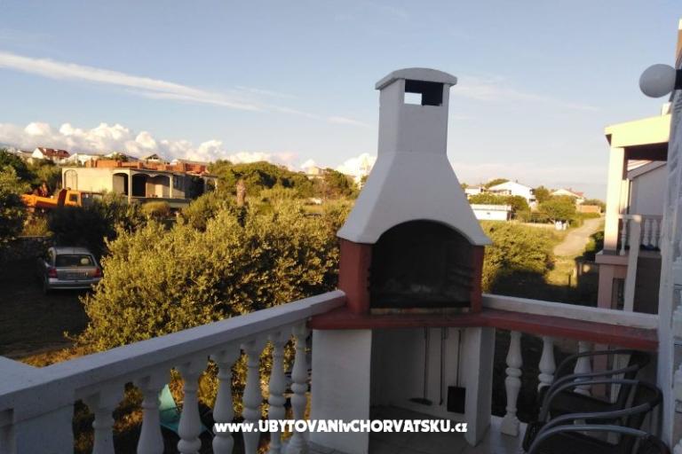 Apartmani D&amp;D – foto 17
