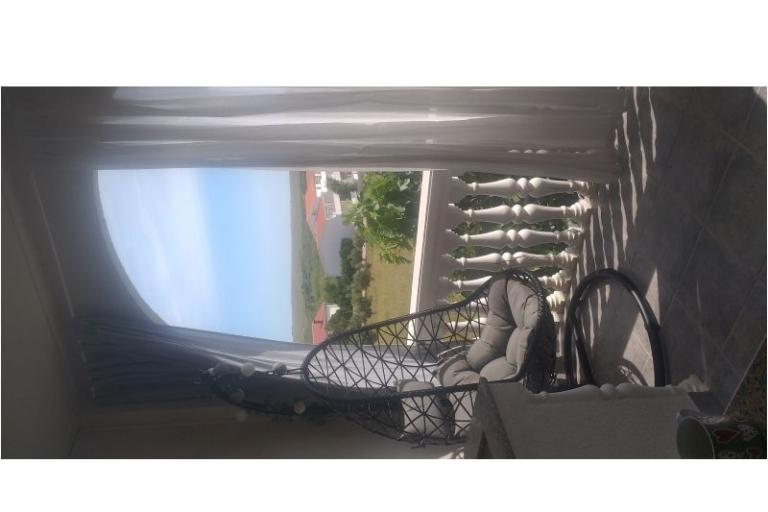 Apartmani D&amp;D – foto 19