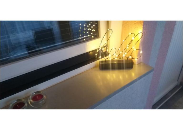 Apartmani D&amp;D – foto 20