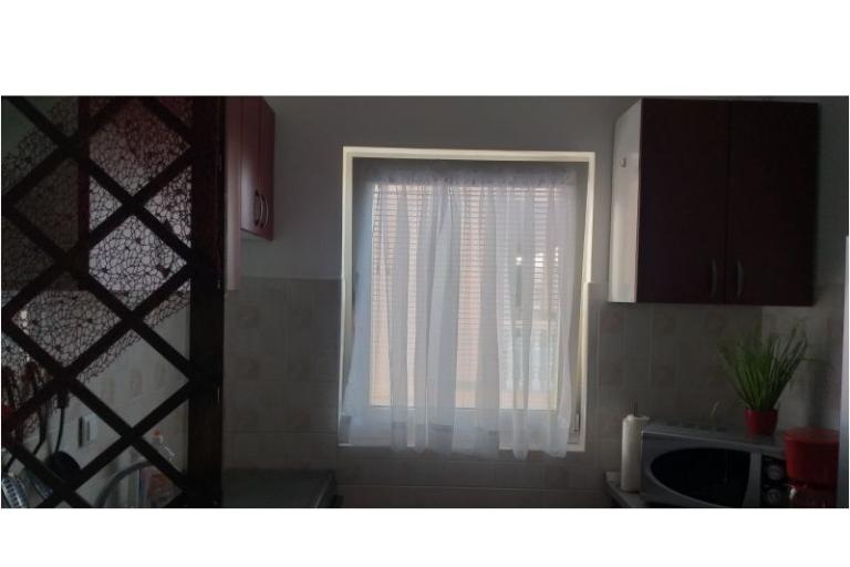 Apartmani D&amp;D – foto 21