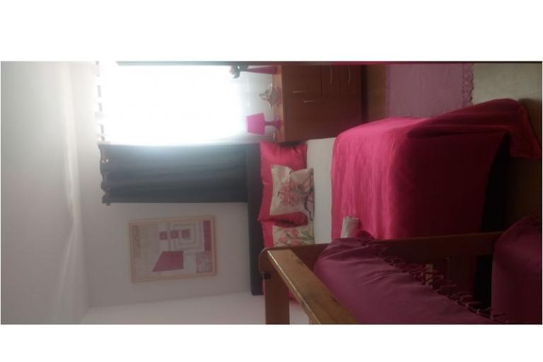 Apartmani D&amp;D – foto 23