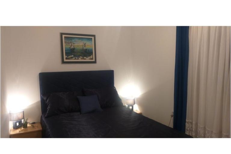 Apartmani D&amp;D – foto 24