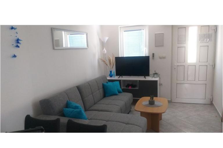 Apartmani D&amp;D – foto 25
