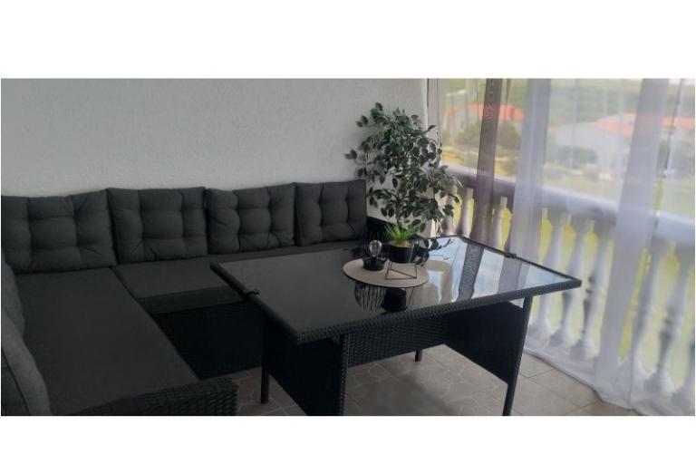 Apartmani D&amp;D – foto 26