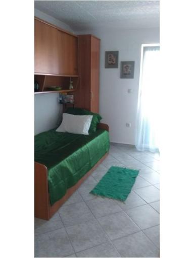 Apartmani D&amp;D – foto 28