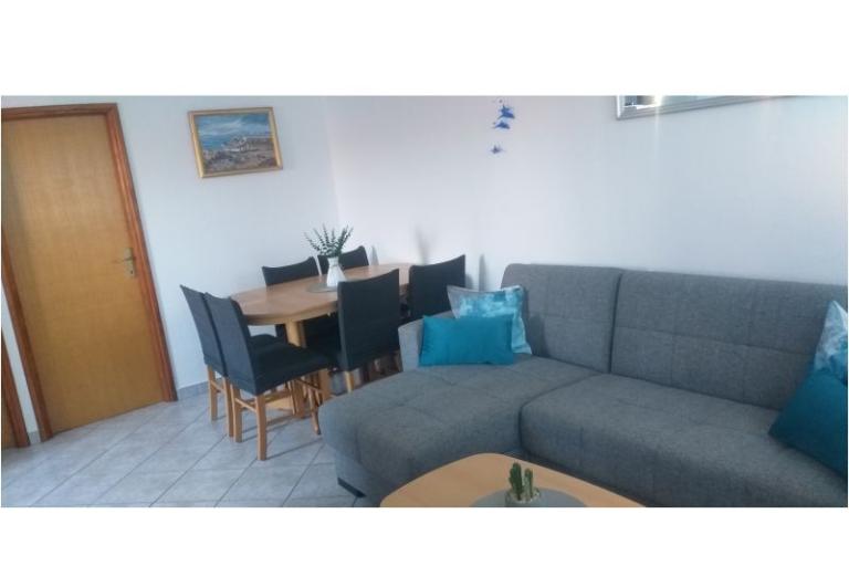 Apartmani D&amp;D – foto 29