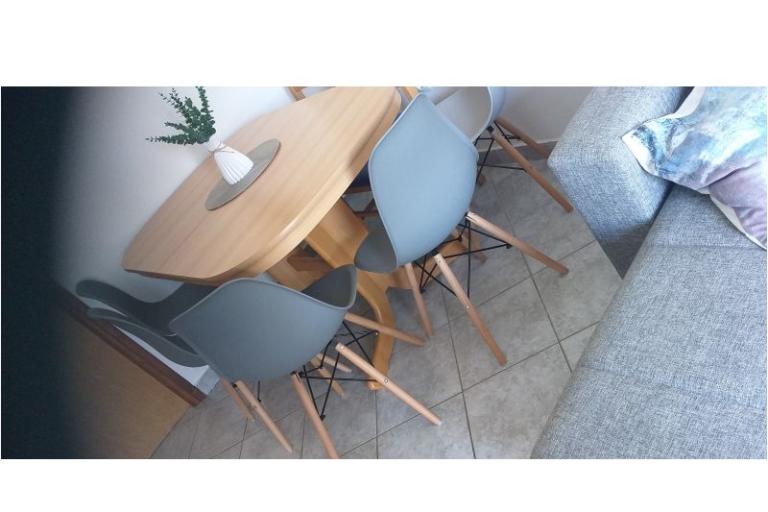 Apartmani D&amp;D – foto 30