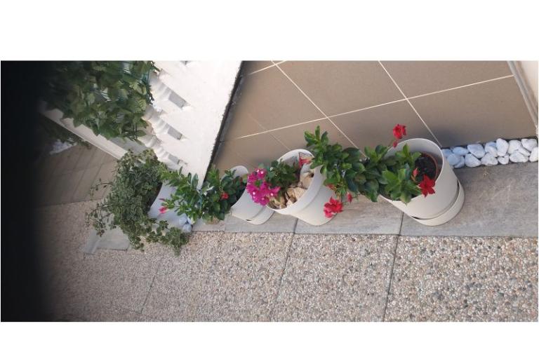Apartmani D&amp;D – foto 31