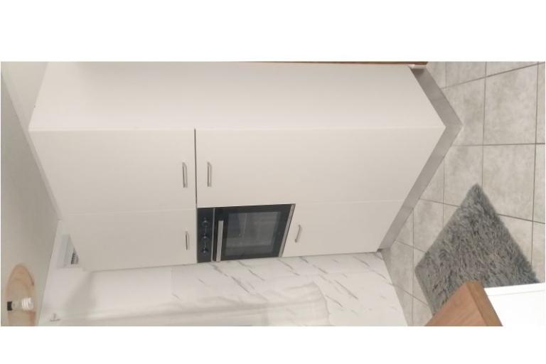 Apartmani D&amp;D – foto 32