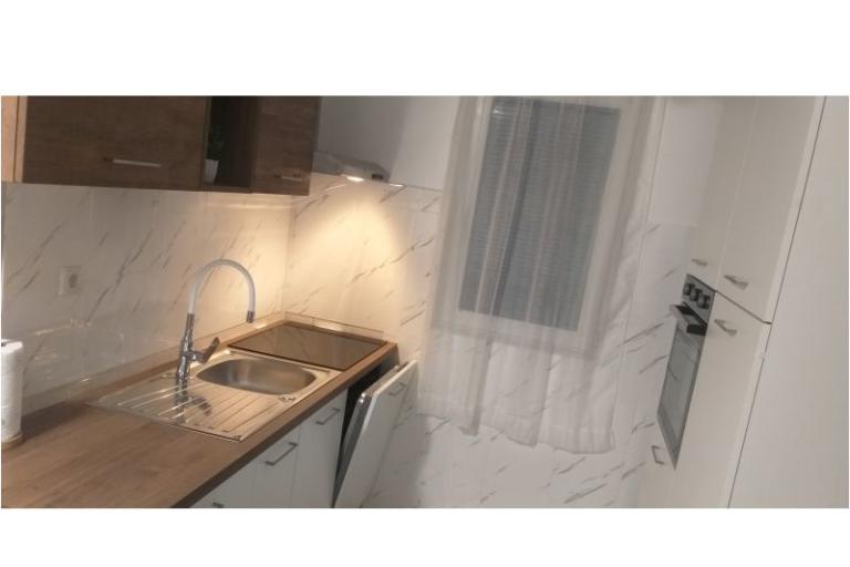 Apartmani D&amp;D – foto 33