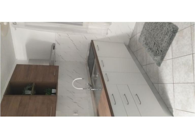 Apartmani D&amp;D – foto 34