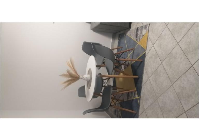 Apartmani D&amp;D – foto 35