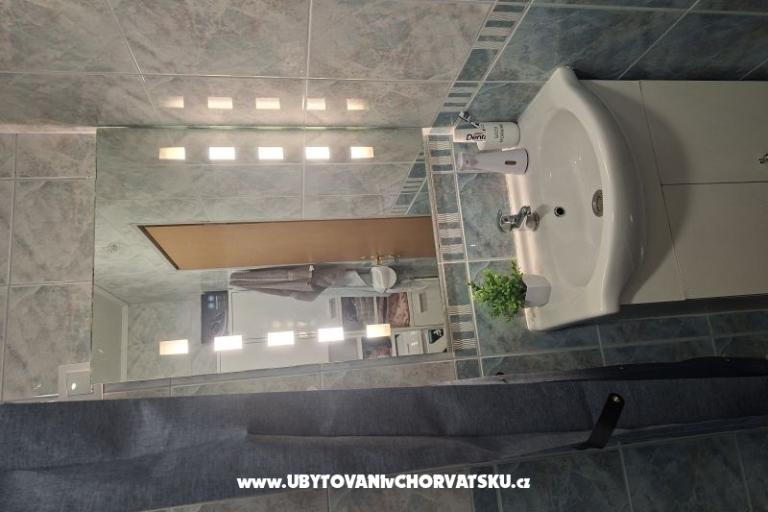 Apartmani D&D – foto 35